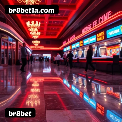 Prosperity Fortune Tree - Slot PG Soft com 4 jackpots progressivos e RTP 96.89% disponível na br8bet