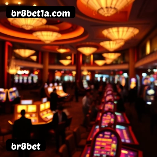 Symbols of Egypt - Slot PG Soft com temática egípcia, RTP 96.71% e símbolos expanding wild disponível na br8bet