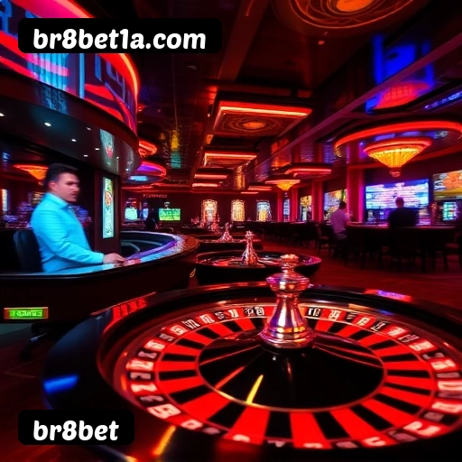 Bikini Paradise - Slot PG Soft com RTP 96.70% e símbolos wild expansivos disponível na br8bet