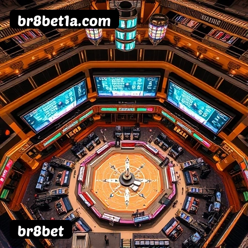 The Great Icescape - Slot PG Soft com RTP 96.72% e sistema de avalanche disponível na br8bet